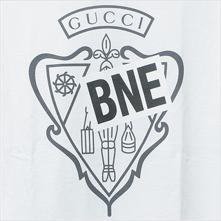 bnegucciwht02.jpg