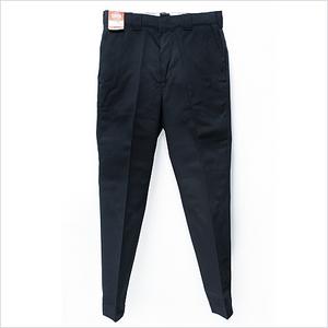 twillworkblk02.jpgのサムネール画像