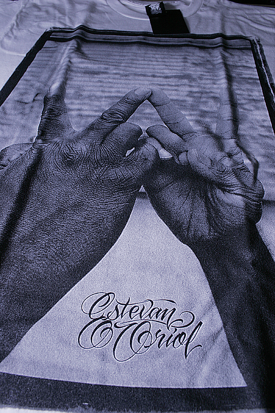 _MG_4241.jpgのサムネール画像