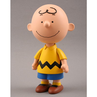 vcdcharliebrown.jpg