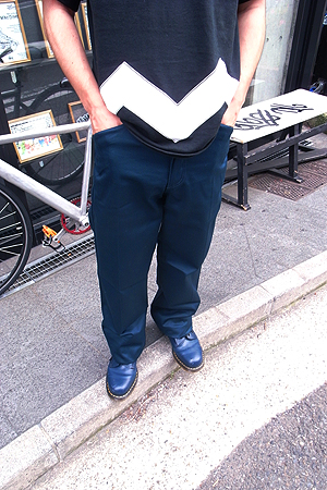 R1011040.jpgのサムネール画像