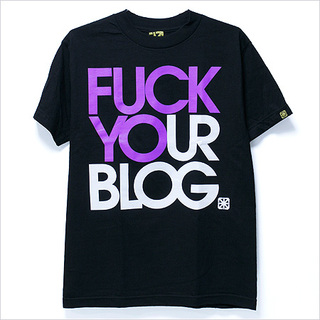 fuckyoublogblk01.jpg