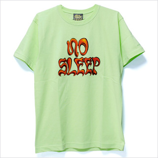 nosleep01.jpg