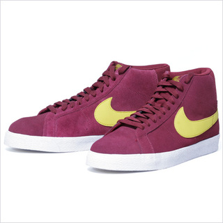 nikeblazersbmrn02.jpg