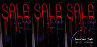 sale2010.jpg