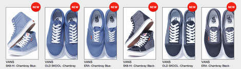2010.3.22.vans.png