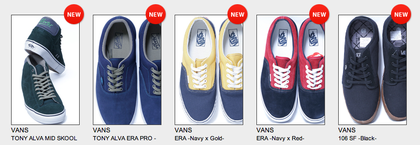 vans20103.1.png