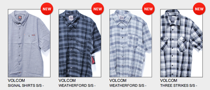 VOLCOM4.20.png