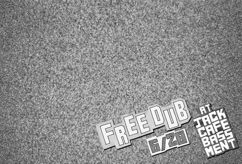 freedub06front.jpg