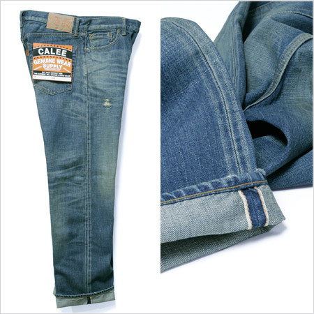 caleedenim03.jpg