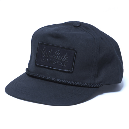 cutrateblkcap01.jpg