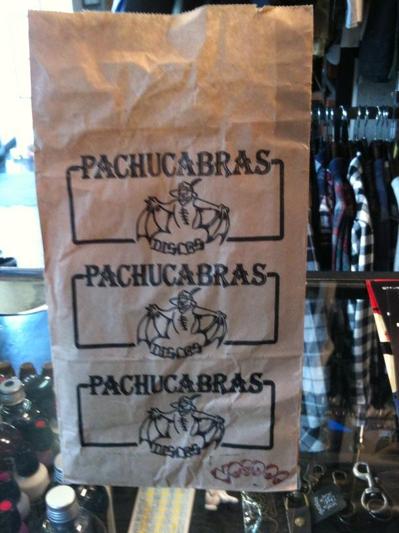 pachucabras1.jpg