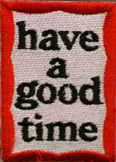 have-a-good-time-badge.jpg