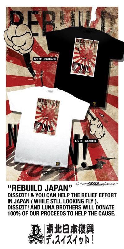 DISSRebuildJapanTeerah.jpg