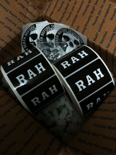 rahsticker1.jpeg