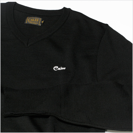 caleeknit02.jpg