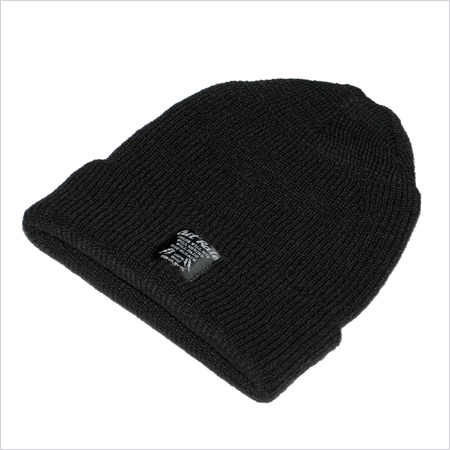 crknitcapblk01.jpg
