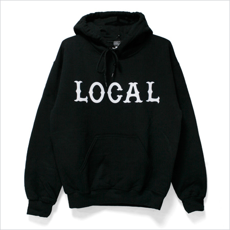 localhoodyblk01.jpg