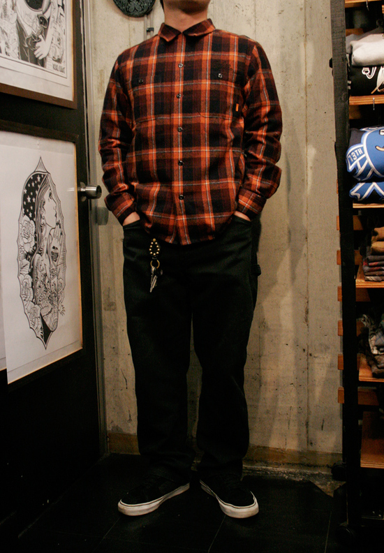 _MG_3890.jpgのサムネール画像