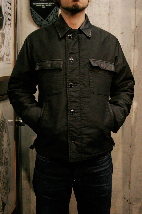 _MG_3895.jpgのサムネール画像