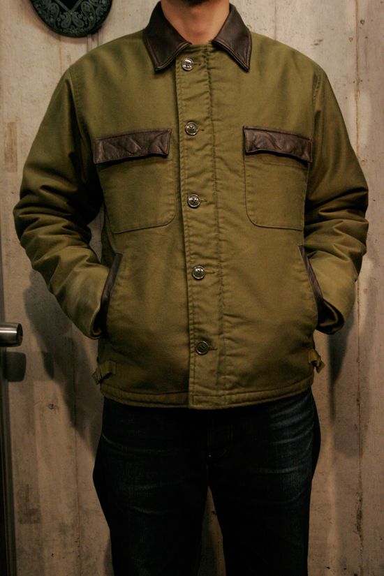 _MG_3896.jpgのサムネール画像