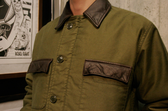 _MG_3897.jpgのサムネール画像