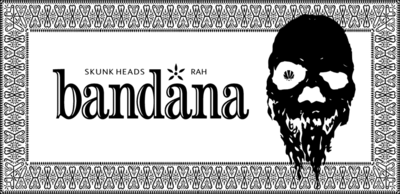 skunkheads_bandana5.gif