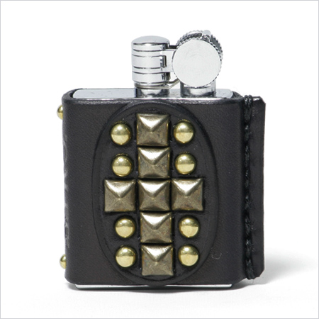 tankcrosslighter01.jpg