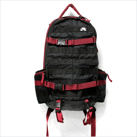 nikesbbackpackrpm01.jpg