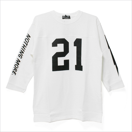 cutratefootballtee01.jpg