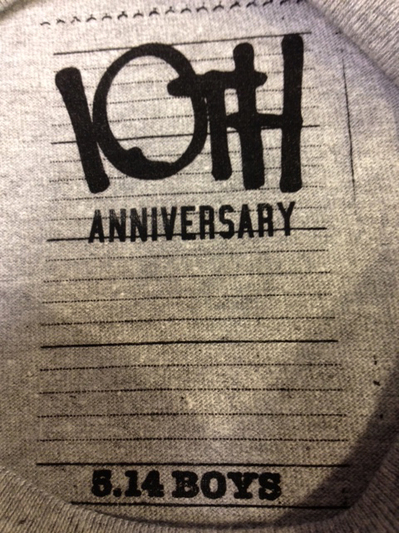 5.14-tee-10th-ANNIVERSARY.jpg