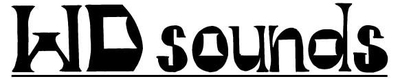 WDsounds.jpg