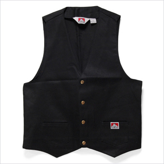 bendvestblk01.jpg