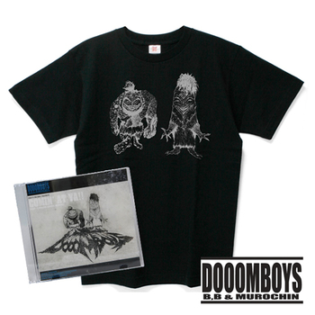 dooom-boys-Tee-Black.jpg