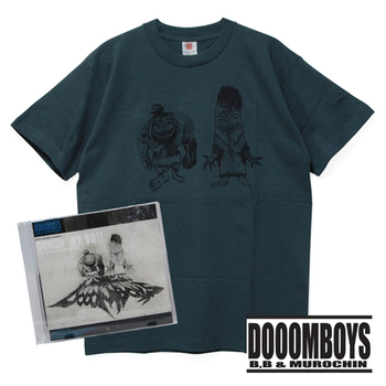 dooom-boys-Tee-Denim.jpg