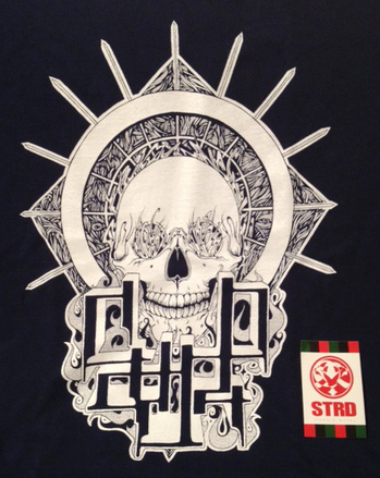 STRDtee.jpg