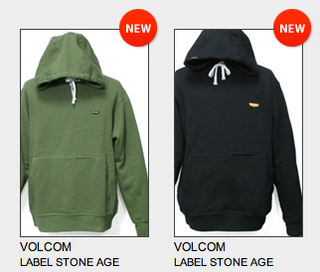 volcomlabey.jpg