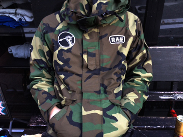 JUDGMENT-MOUNTAIN-JACKET-CAMO.jpg