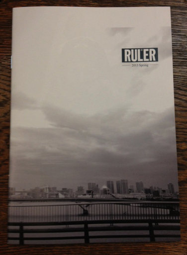 RULER-2013-Spring-catalog.jpg