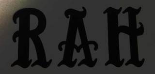 rah-traditional-logo-kan.JPG