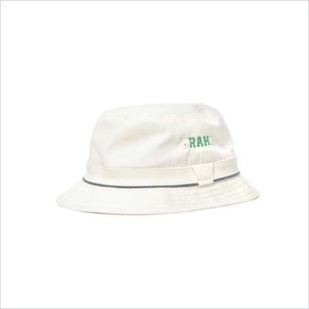 rahbucketwht01.jpg