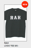 rahlogotees.jpg