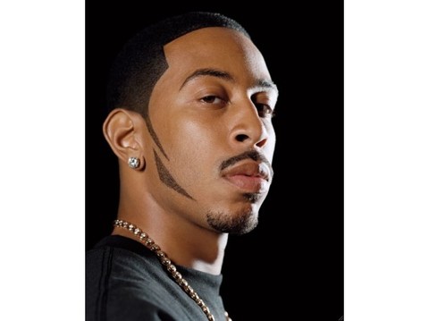 src=http-__images.blastro.com_images_artist_images_full_full_ludacris_artist_photo2.jpg