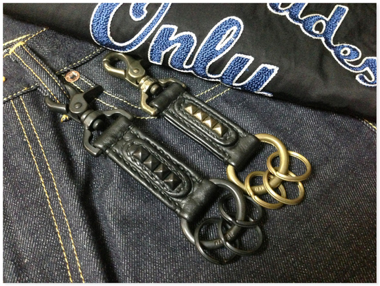 keyring01.jpg