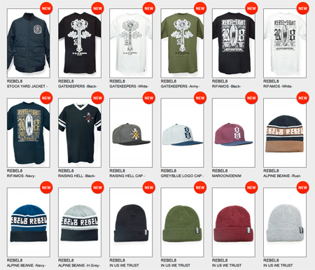 rebel8ter.jpg