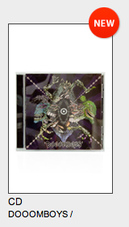 bgdoomboys.jpg