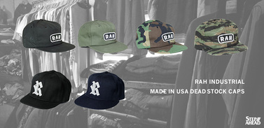 rah_industrial_deadstock.jpg
