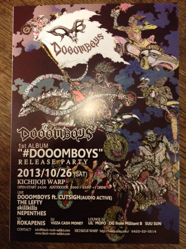 DOOOMBOYS@warp.JPG