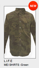 lifeshirtsgrn.jpg