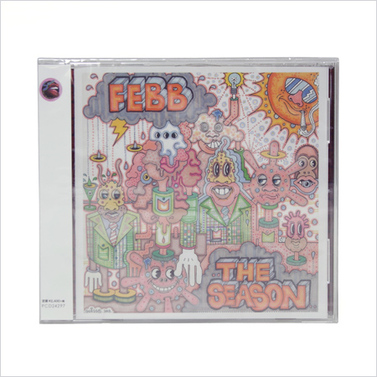 febbtheseason01.jpg
